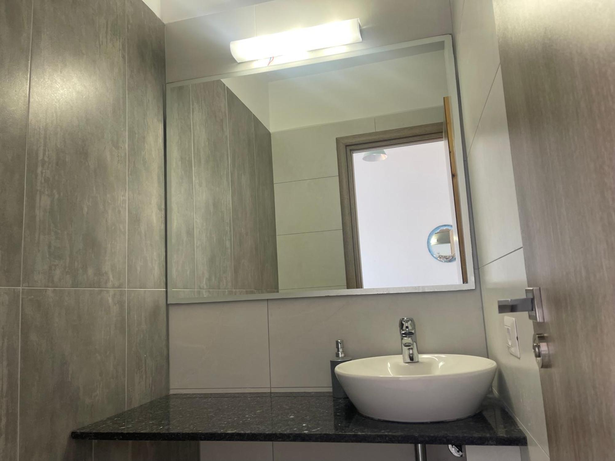 Kristina Bellavista Rooms Saranda Kültér fotó